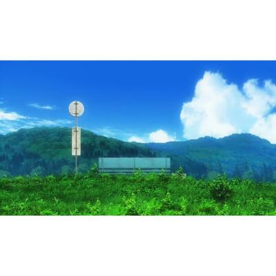 空中战魂游戏下载官方版