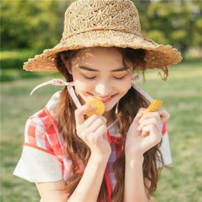 原始版传奇1.76手机版下载